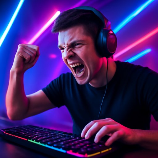 xx999 beat APK ইনস্টল স্ক্রিন