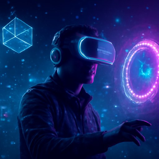 xx999 beat মোবাইল ওয়ালেট স্ক্রিন