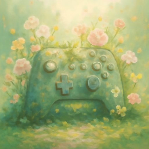 xx999 beat APK install screen