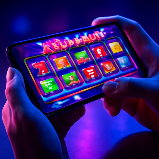 xx999 beat slots সারির থাম্বনেইল তালিকা