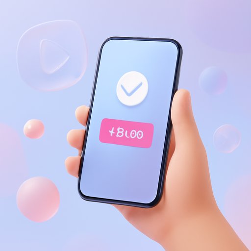 xx999 beat bKash payment page on handheld phone