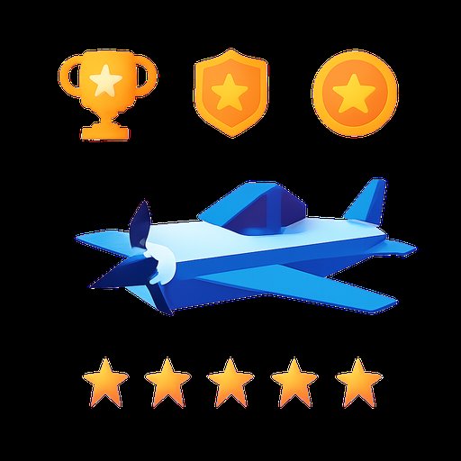 xx999 beat Aviator airplane multiplier screen