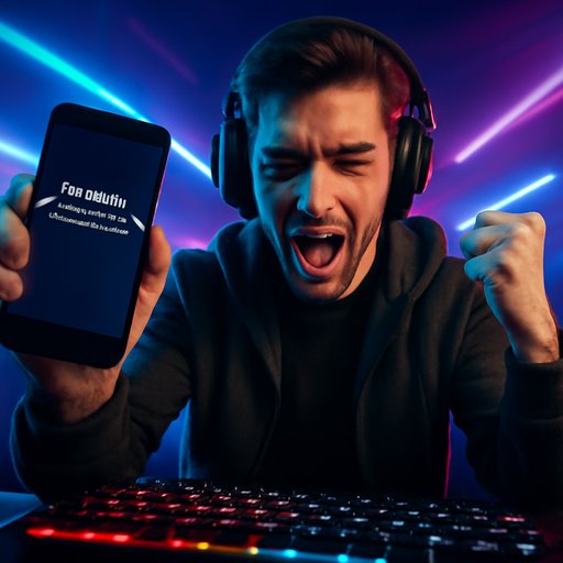 xx999 beat লগইন স্ক্রিনে পাসওয়ার্ড লেখা