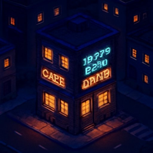 xx999 beat limit alert screen