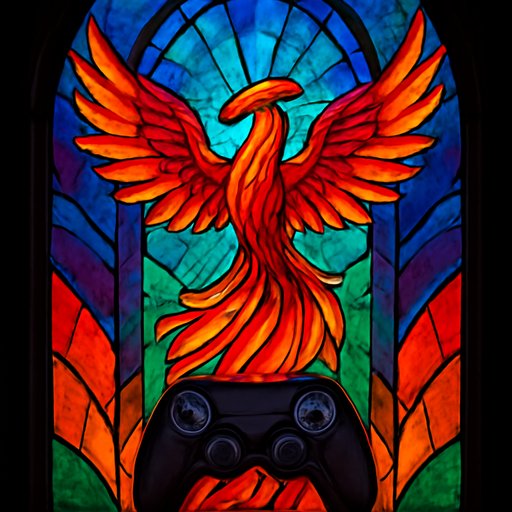 xx999 beat APK page mobile view